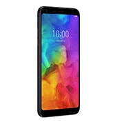 LG +Q7, LMQ610 4GB/64GB, thumbnail 5