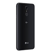 LG +Q7, LMQ610 4GB/64GB, thumbnail 6