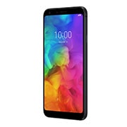 LG +Q7, LMQ610 4GB/64GB, thumbnail 7