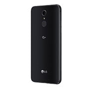 LG +Q7, LMQ610 4GB/64GB, thumbnail 8