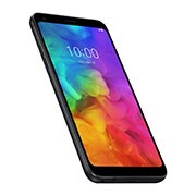 LG +Q7, LMQ610 4GB/64GB, thumbnail 9