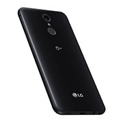 LG +Q7, LMQ610 4GB/64GB, thumbnail 10