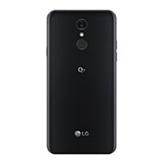 LG Q7, LMQ610 3GB/32GB, thumbnail 2