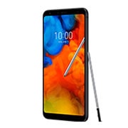 LG Q Stylus, LMQ710 3GB/32GB, thumbnail 10