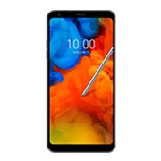 LG Q Stylus, LMQ710 3GB/32GB, thumbnail 2