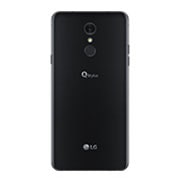 LG Q Stylus, LMQ710 3GB/32GB, thumbnail 3