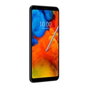 LG Q Stylus, LMQ710 3GB/32GB, thumbnail 6