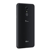 LG Q Stylus, LMQ710 3GB/32GB, thumbnail 7