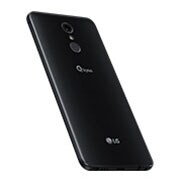 LG Q Stylus, LMQ710 3GB/32GB, thumbnail 9