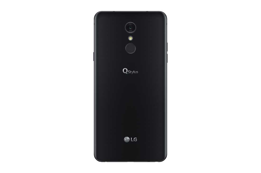 LG Q Stylus, LMQ710 3GB/32GB, thumbnail 3