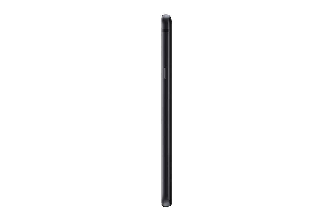 LG Q Stylus, LMQ710 3GB/32GB, thumbnail 5