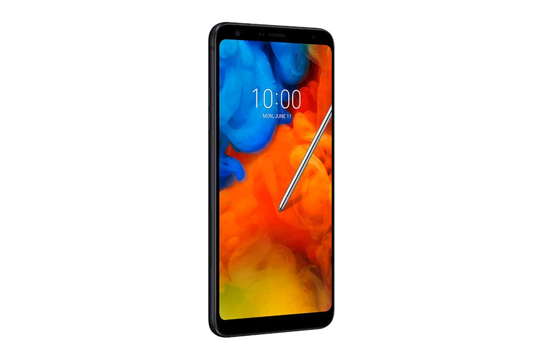 LG Q Stylus, LMQ710 3GB/32GB, thumbnail 6
