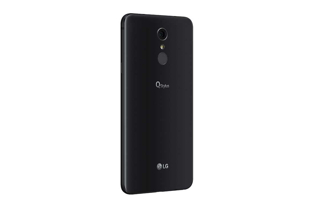 LG Q Stylus, LMQ710 3GB/32GB, thumbnail 7
