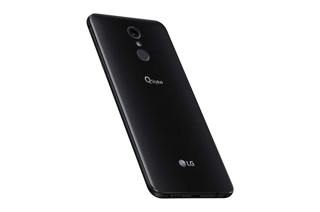 LG Q Stylus, LMQ710 3GB/32GB, thumbnail 9