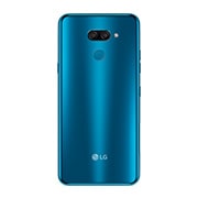 LG K50, LM-X520 3GB/32GB, thumbnail 2