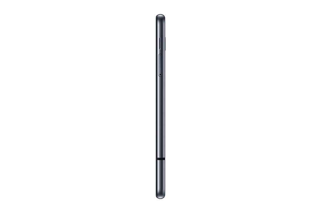 LG G8S, LM-G810 6GB/128GB, thumbnail 3