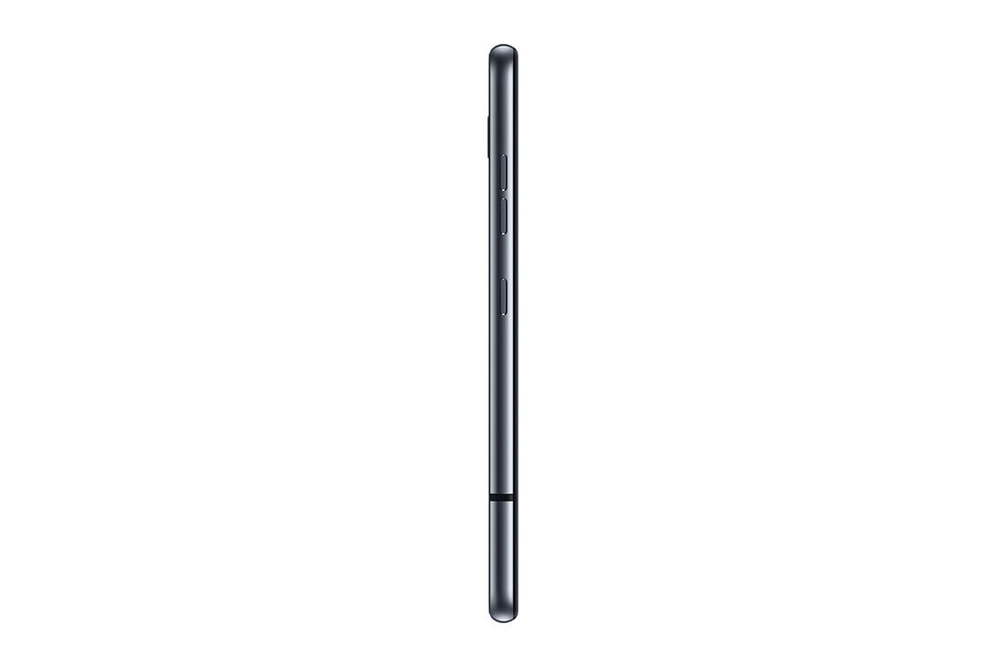 LG G8S, LM-G810 6GB/128GB, thumbnail 4