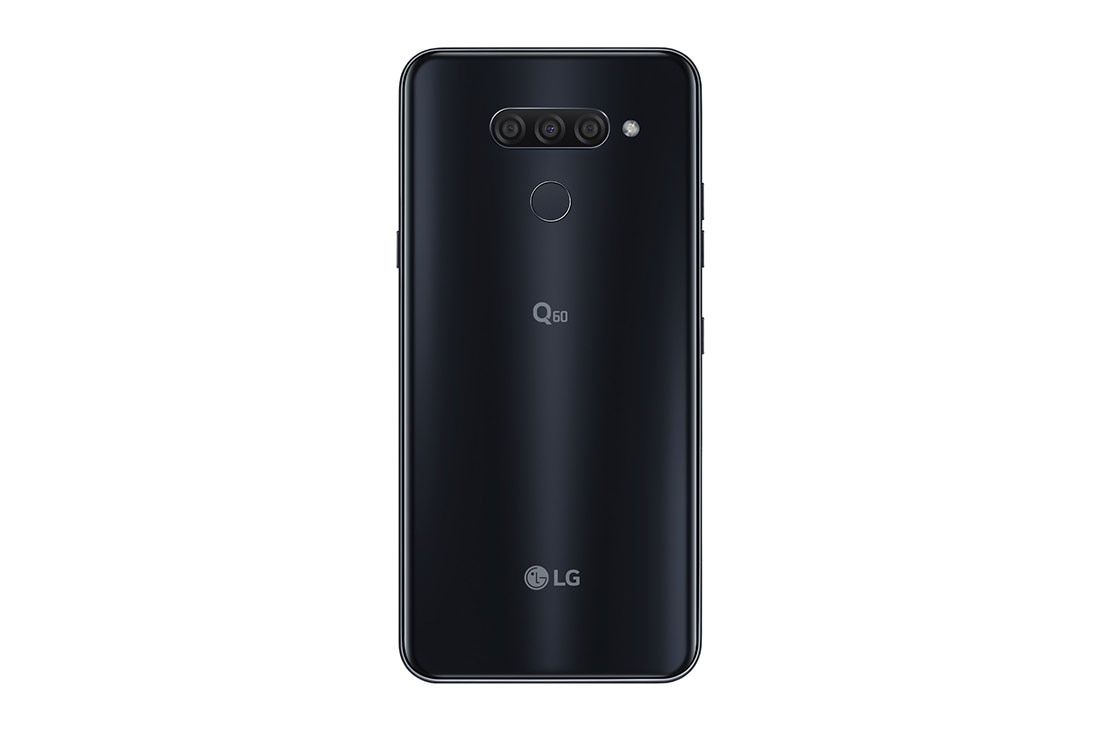 LG Q60, LM-X525 3GB/64GB, thumbnail 2