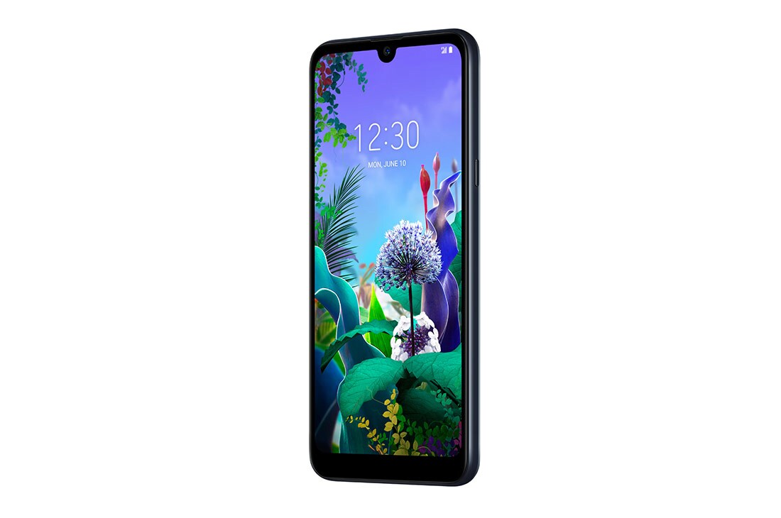 LG Q60, LM-X525 3GB/64GB, thumbnail 5