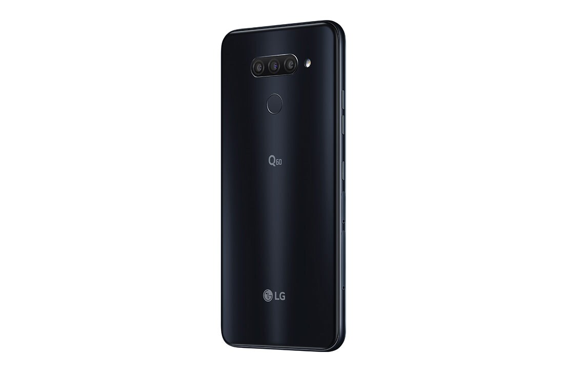 LG Q60, LM-X525 3GB/64GB, thumbnail 6