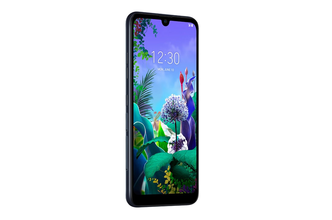LG Q60, LM-X525 3GB/64GB, thumbnail 7