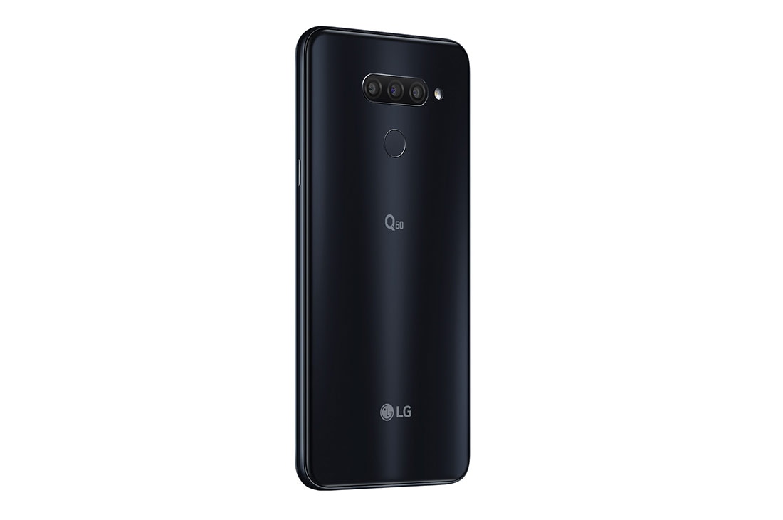LG Q60, LM-X525 3GB/64GB, thumbnail 8