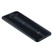 LG Q60, LM-X525 3GB/64GB, thumbnail 10