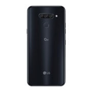 LG Q60, LM-X525 3GB/64GB, thumbnail 2