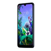 LG Q60, LM-X525 3GB/64GB, thumbnail 5