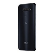 LG Q60, LM-X525 3GB/64GB, thumbnail 6