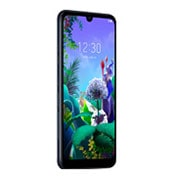 LG Q60, LM-X525 3GB/64GB, thumbnail 7