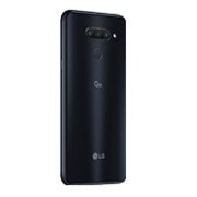 LG Q60, LM-X525 3GB/64GB, thumbnail 8