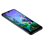 LG Q60, LM-X525 3GB/64GB, thumbnail 9