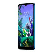 LG Q60, LM-X525 3GB/64GB, thumbnail 5