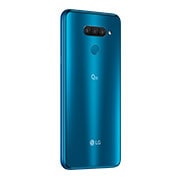 LG Q60, LM-X525 3GB/64GB, thumbnail 8