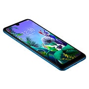 LG Q60, LM-X525 3GB/64GB, thumbnail 9