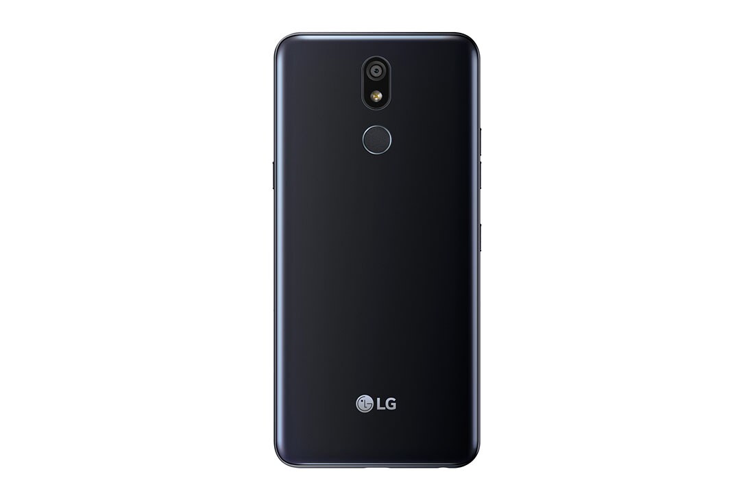 LG K40, LM-X420 2GB/32GB, thumbnail 2