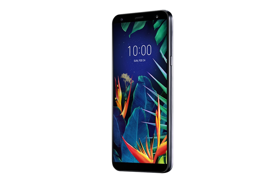 LG K40, LM-X420 2GB/32GB, thumbnail 5