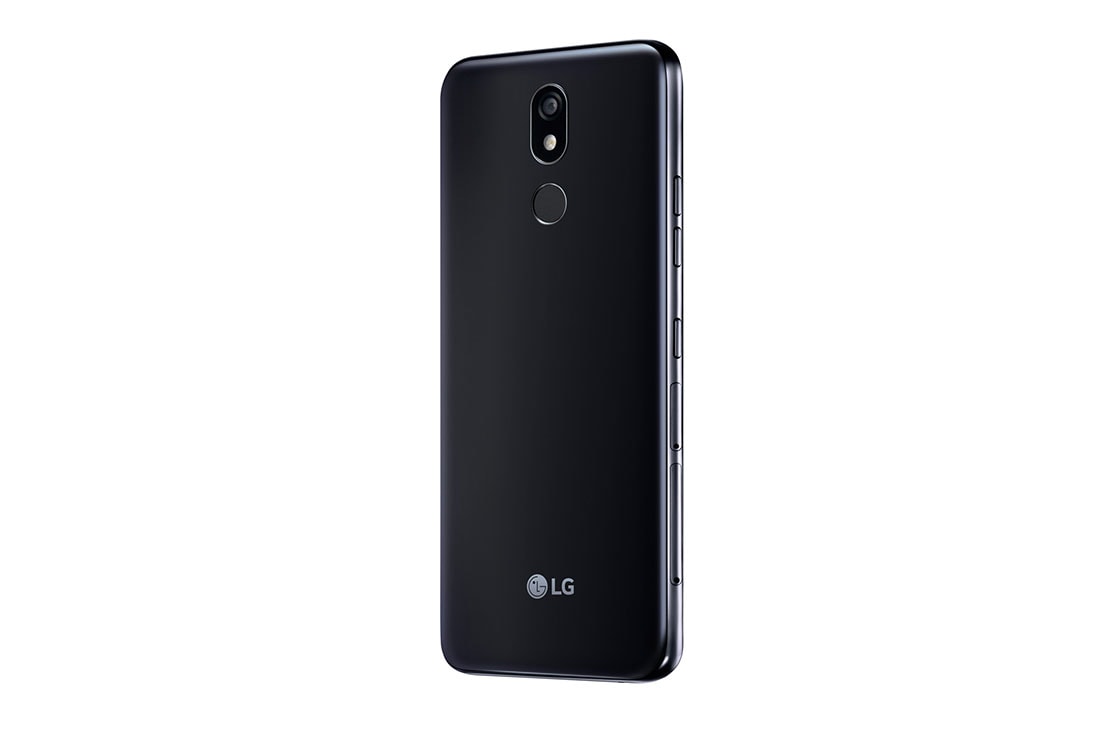 LG K40, LM-X420 2GB/32GB, thumbnail 6