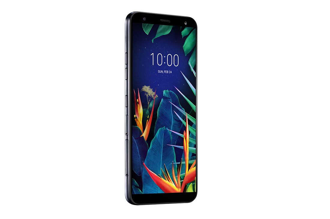 LG K40, LM-X420 2GB/32GB, thumbnail 7