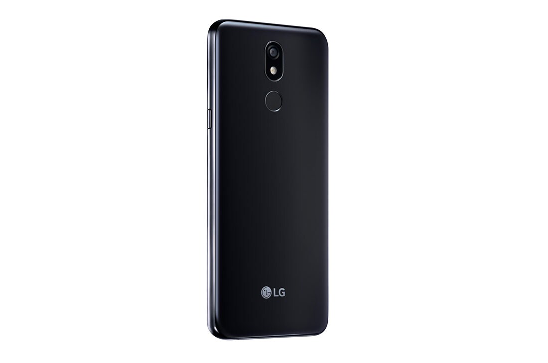 LG K40, LM-X420 2GB/32GB, thumbnail 8