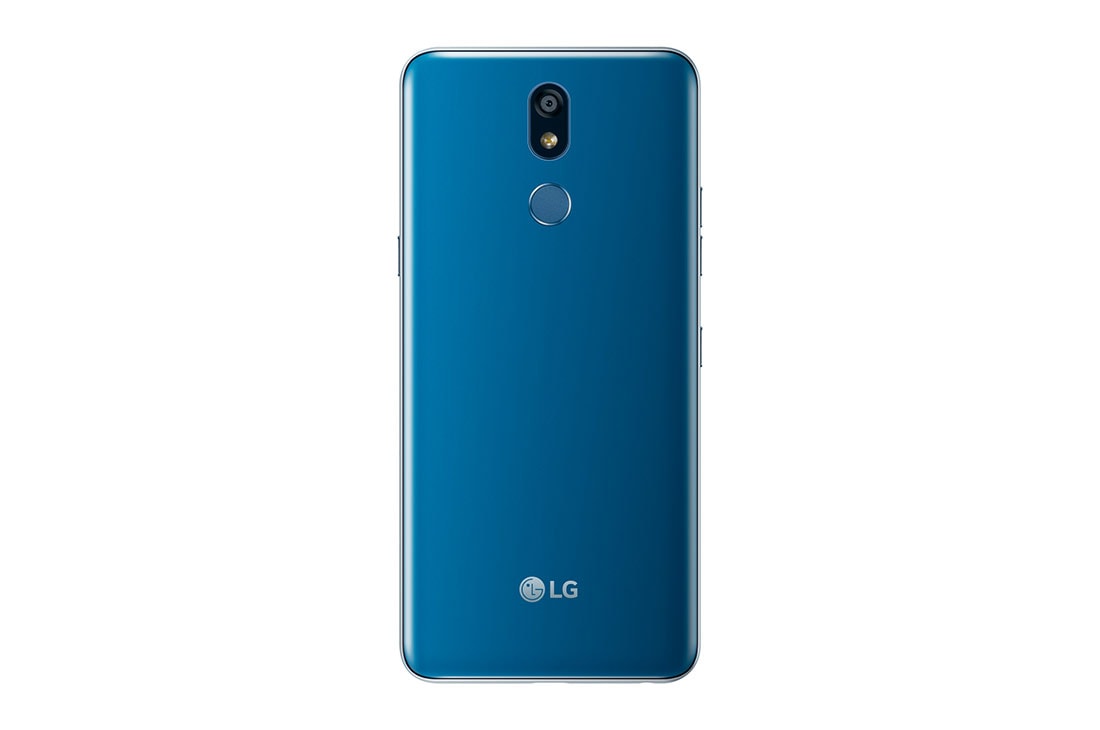 LG K40, LM-X420 2GB/32GB, thumbnail 2