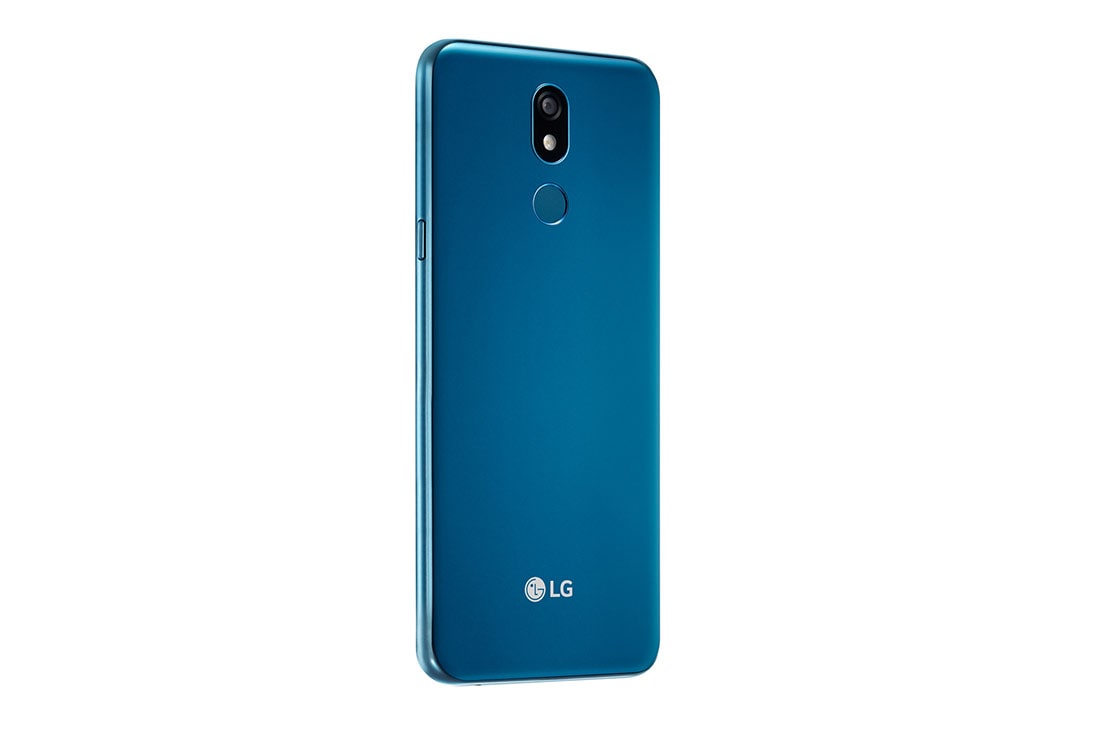 LG K40, LM-X420 2GB/32GB, thumbnail 8
