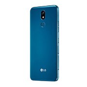 LG K40, LM-X420 2GB/32GB, thumbnail 6