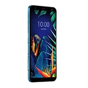 LG K40, LM-X420 2GB/32GB, thumbnail 7