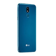 LG K40, LM-X420 2GB/32GB, thumbnail 8