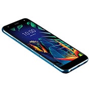 LG K40, LM-X420 2GB/32GB, thumbnail 9