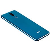 LG K40, LM-X420 2GB/32GB, thumbnail 10