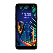 LG K40, LM-X420 2GB/32GB, thumbnail 1