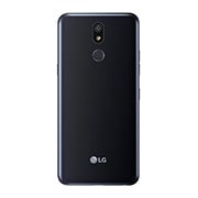 LG K40, LM-X420 2GB/32GB, thumbnail 2